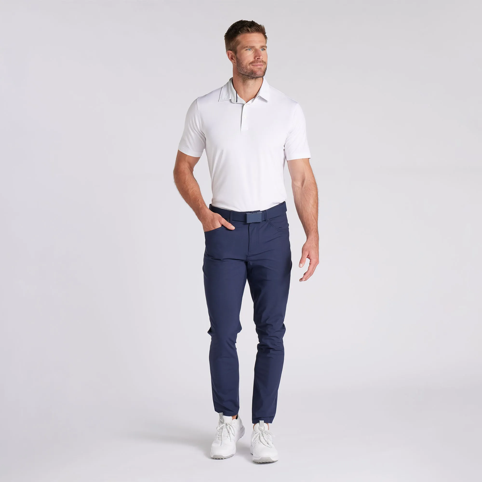 101 5 Pocket Golf Pants