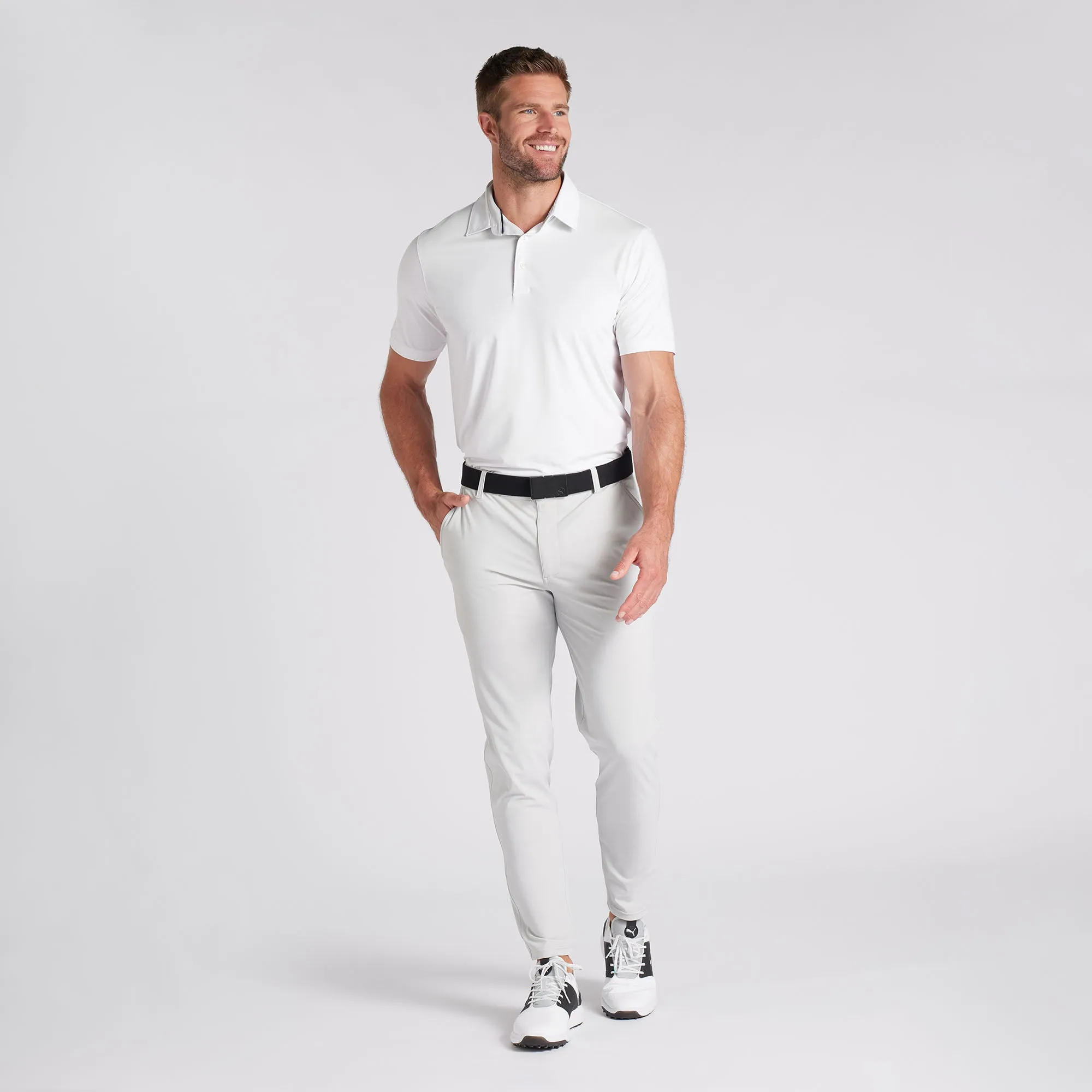 101 EVO Golf Pants