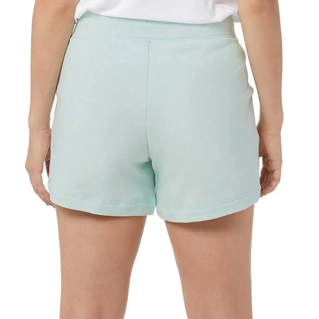 32 Degrees Women's Ultra Soft Cotton Blend Shorts 2-Pack