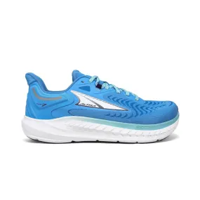 Altra Women's Torin 7 - Blue