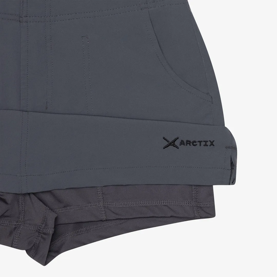 Arctix Women's Active Skort