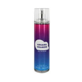 Ariana Cloud Body Mist 240ml