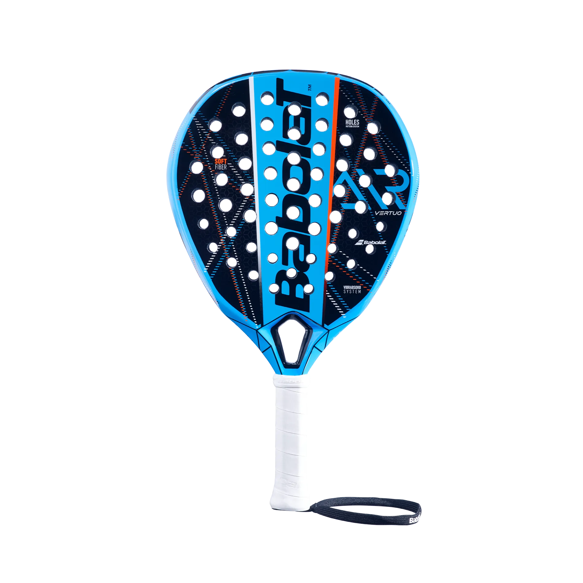 Babolat Air Vertuo