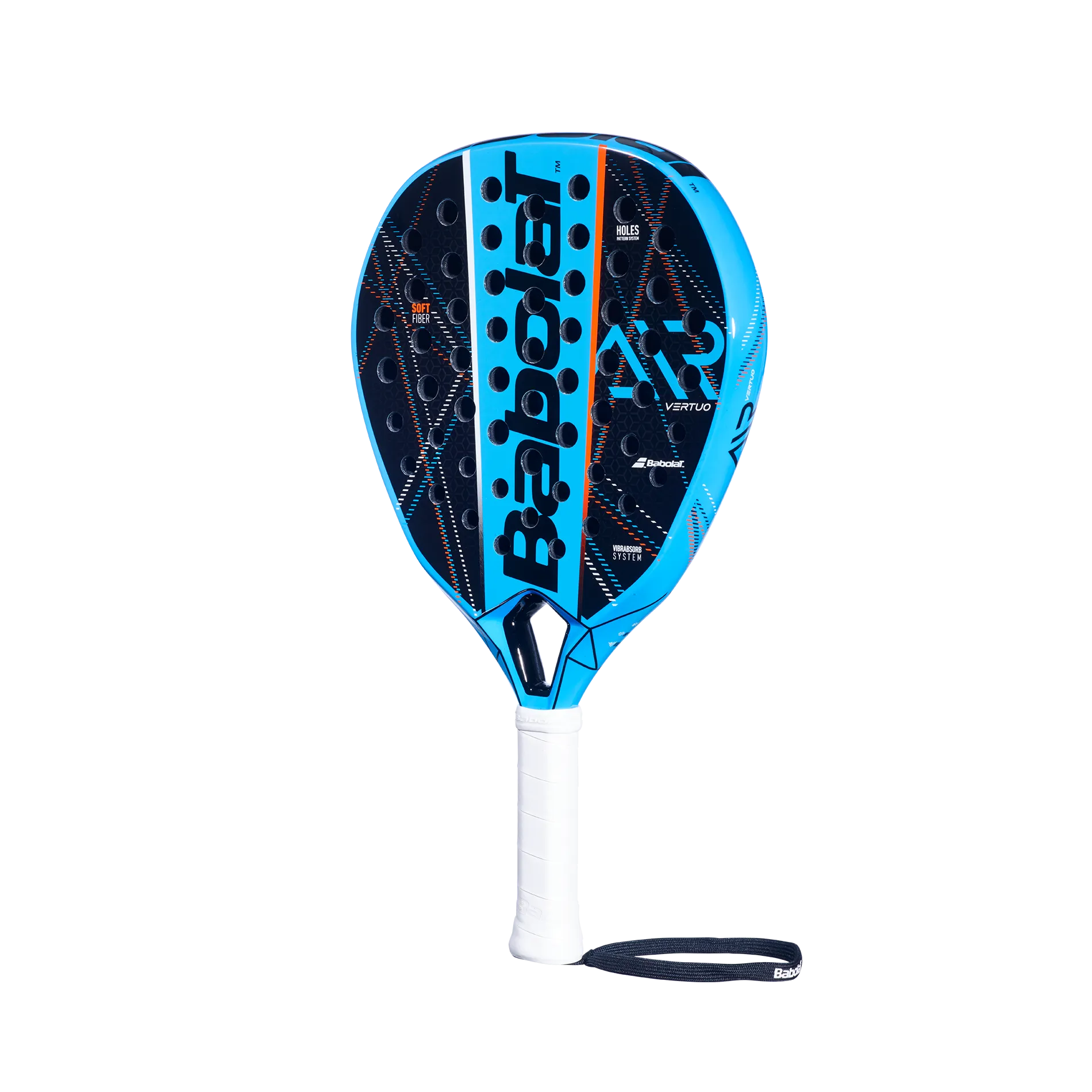 Babolat Air Vertuo