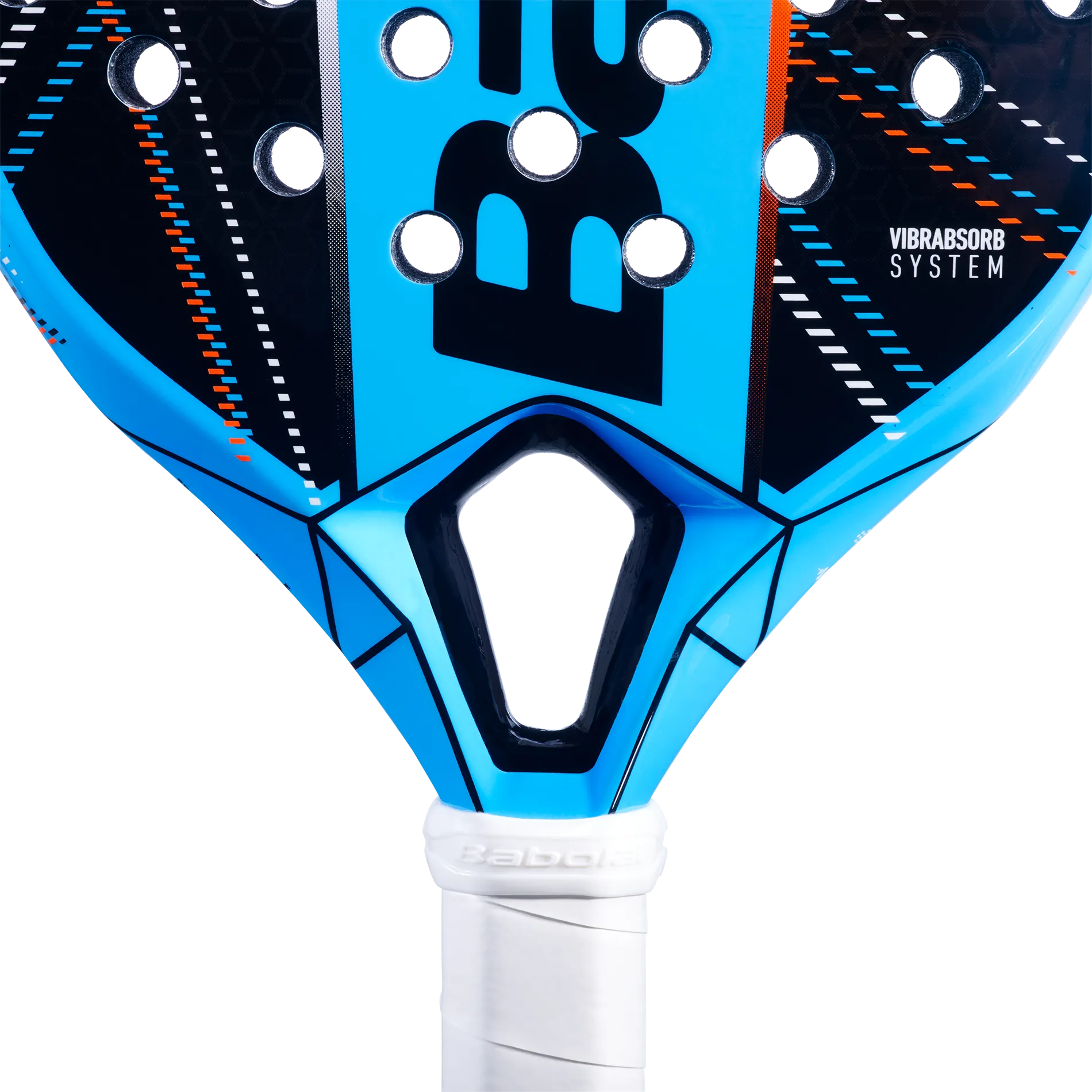 Babolat Air Vertuo