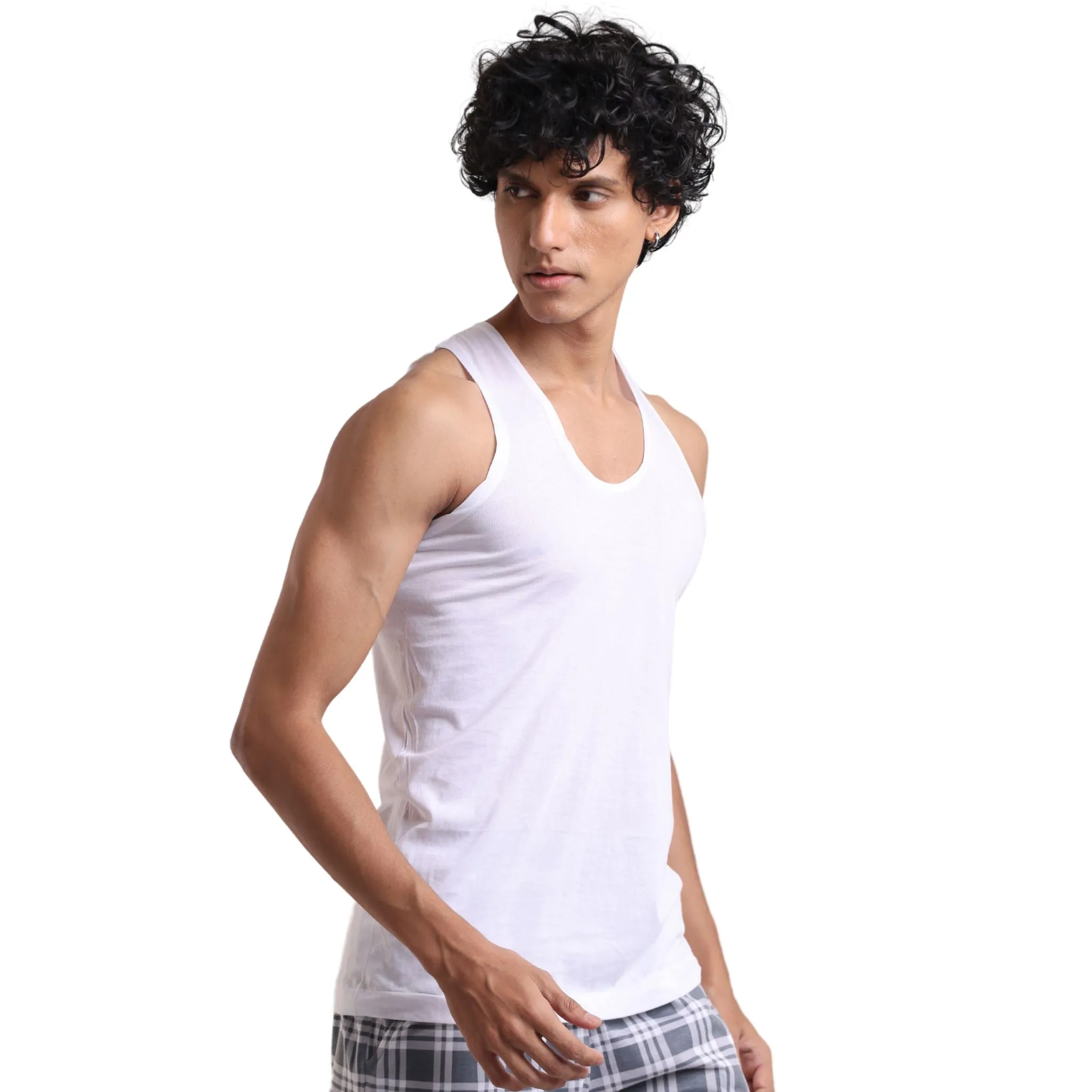 Basant Bahar (Without Sleeves) Packs