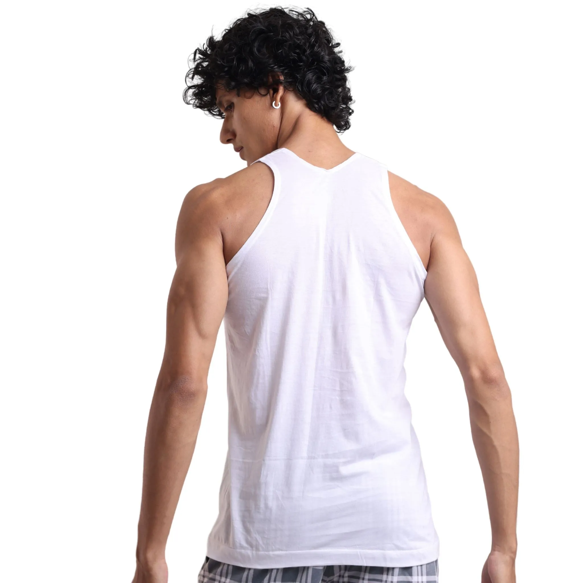 Basant Bahar (Without Sleeves) Packs