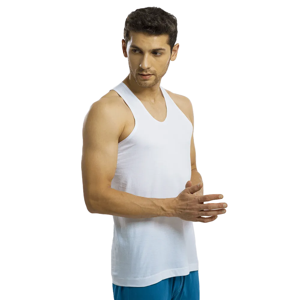 Basant Bahar (Without Sleeves) Packs