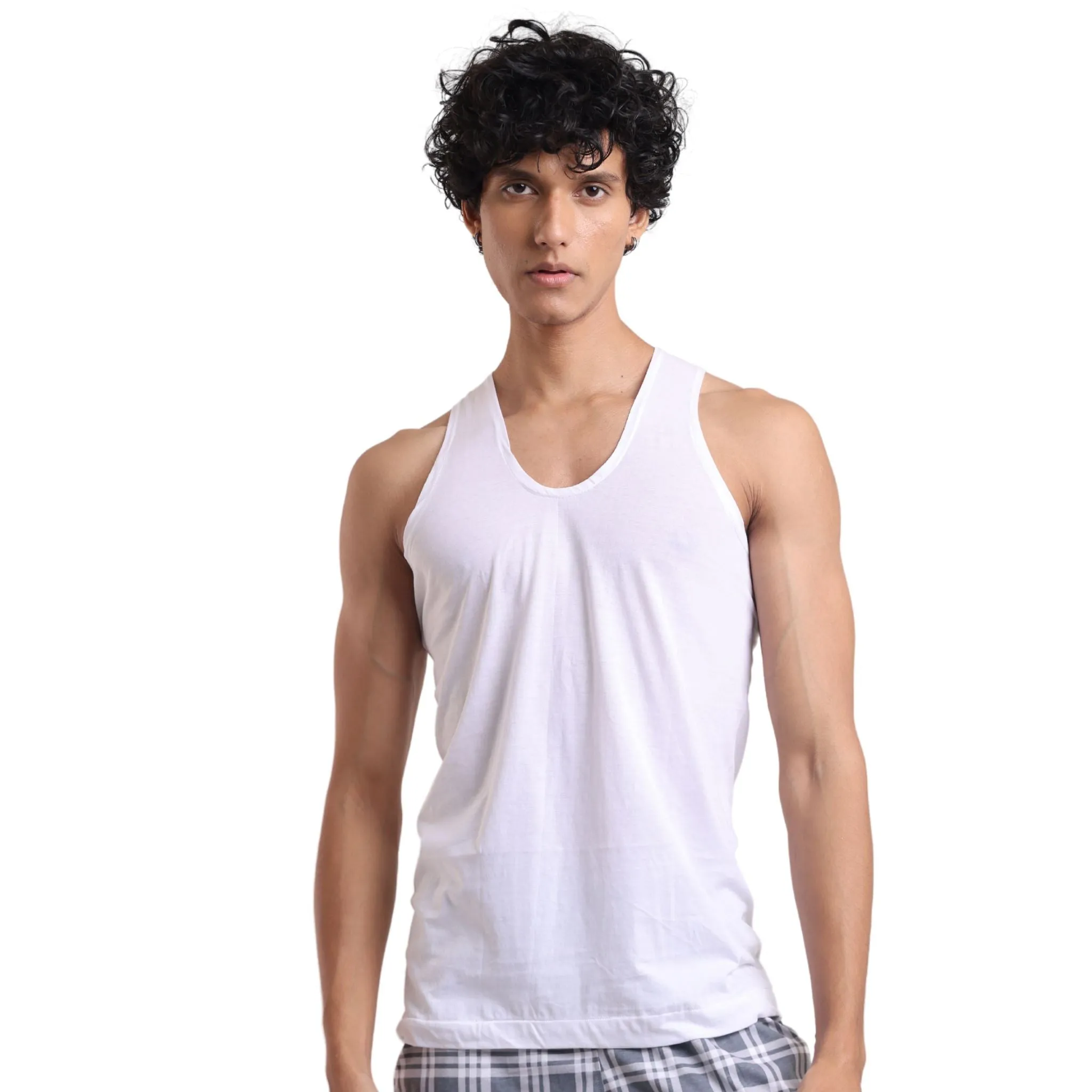 Basant Bahar (Without Sleeves) Packs