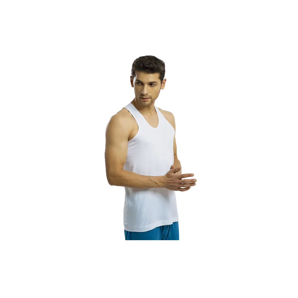 Basant Bahar (Without Sleeves) Packs