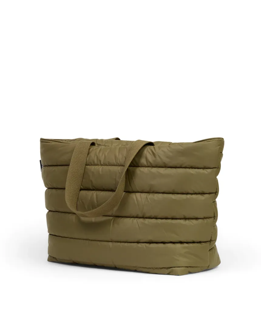 Base - Cloud Take It Base Khaki