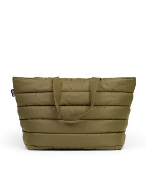 Base - Cloud Take It Base Khaki