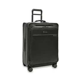 Briggs & Riley Baseline Medium Expandable Spinner