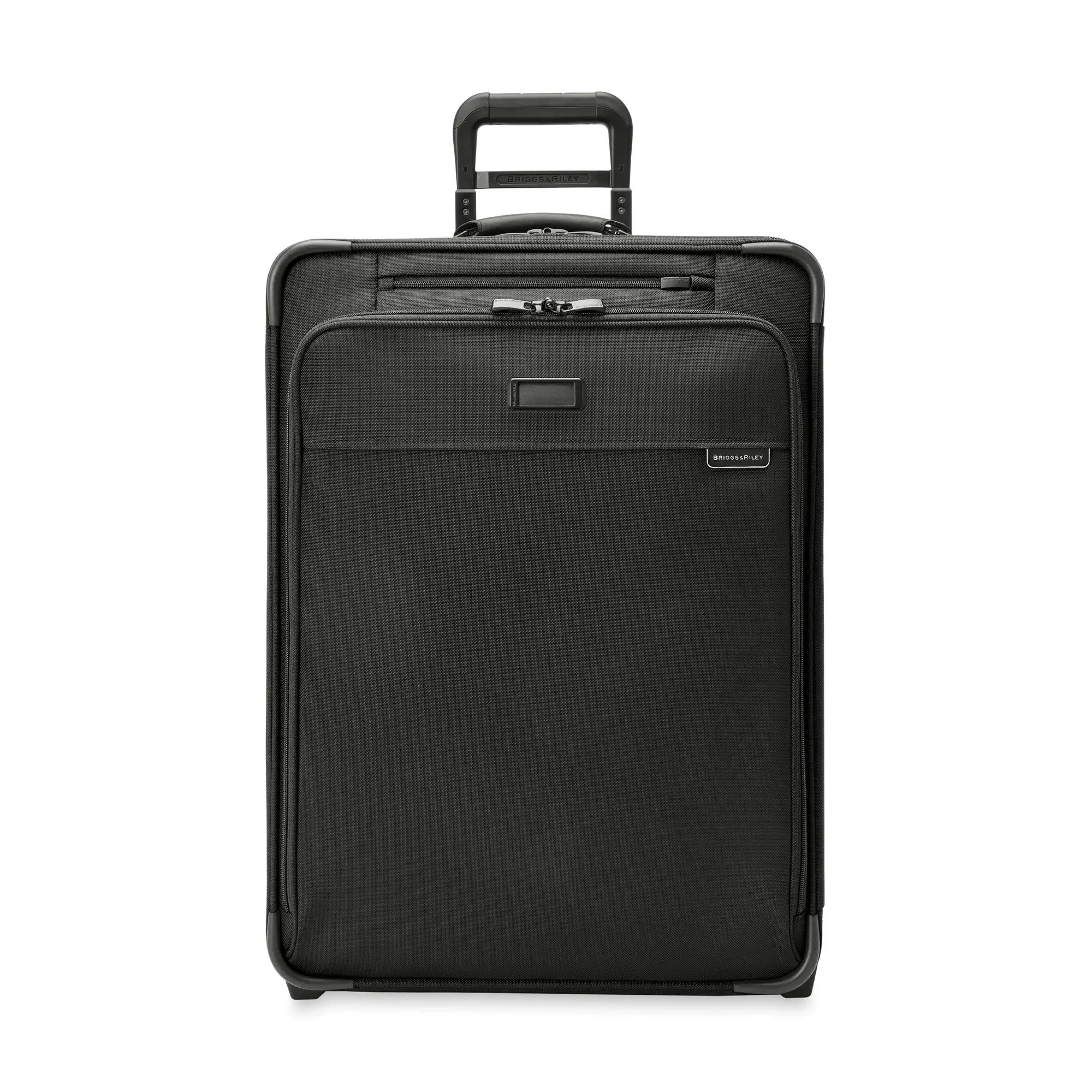 Briggs & Riley Baseline Medium Expandable Upright