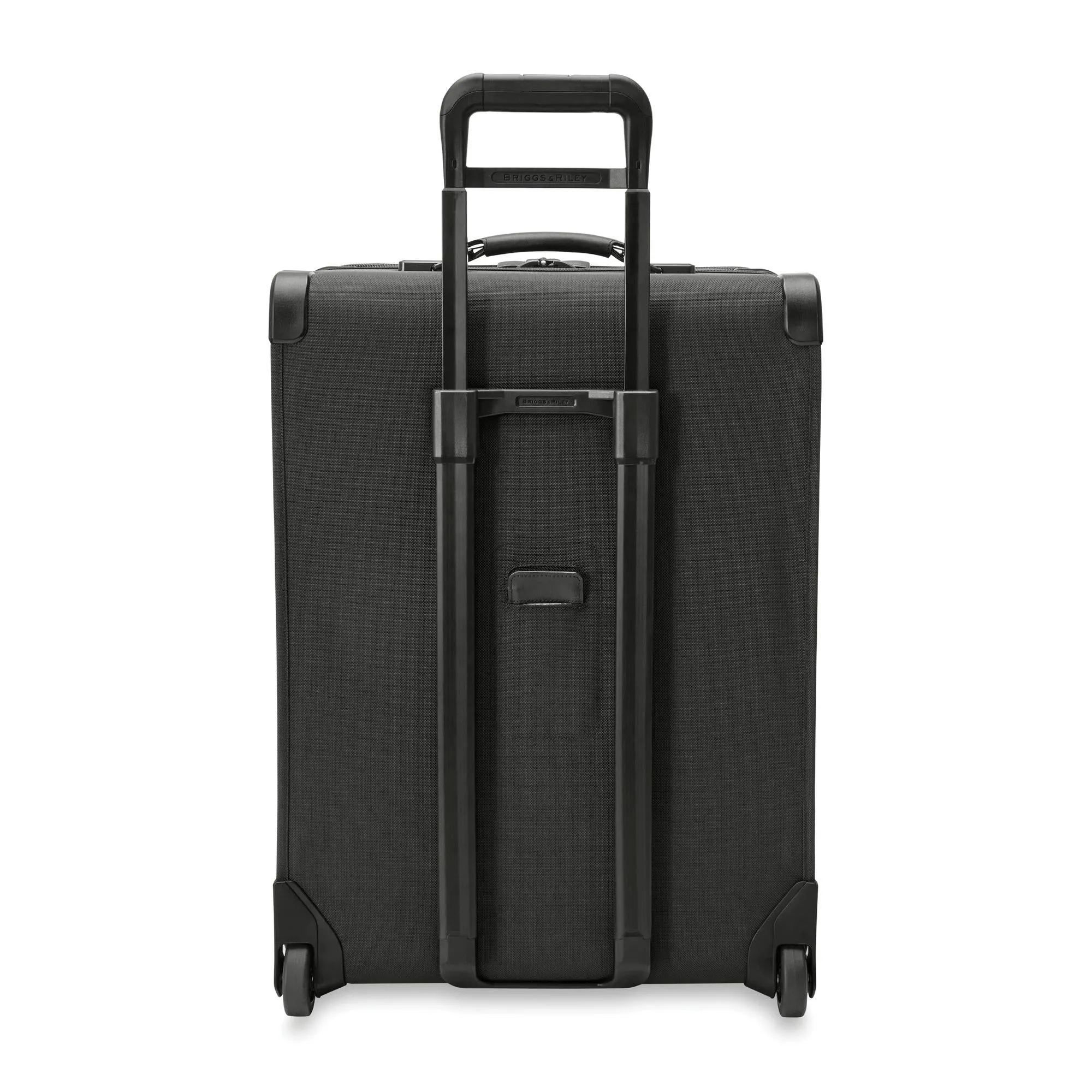 Briggs & Riley Baseline Medium Expandable Upright