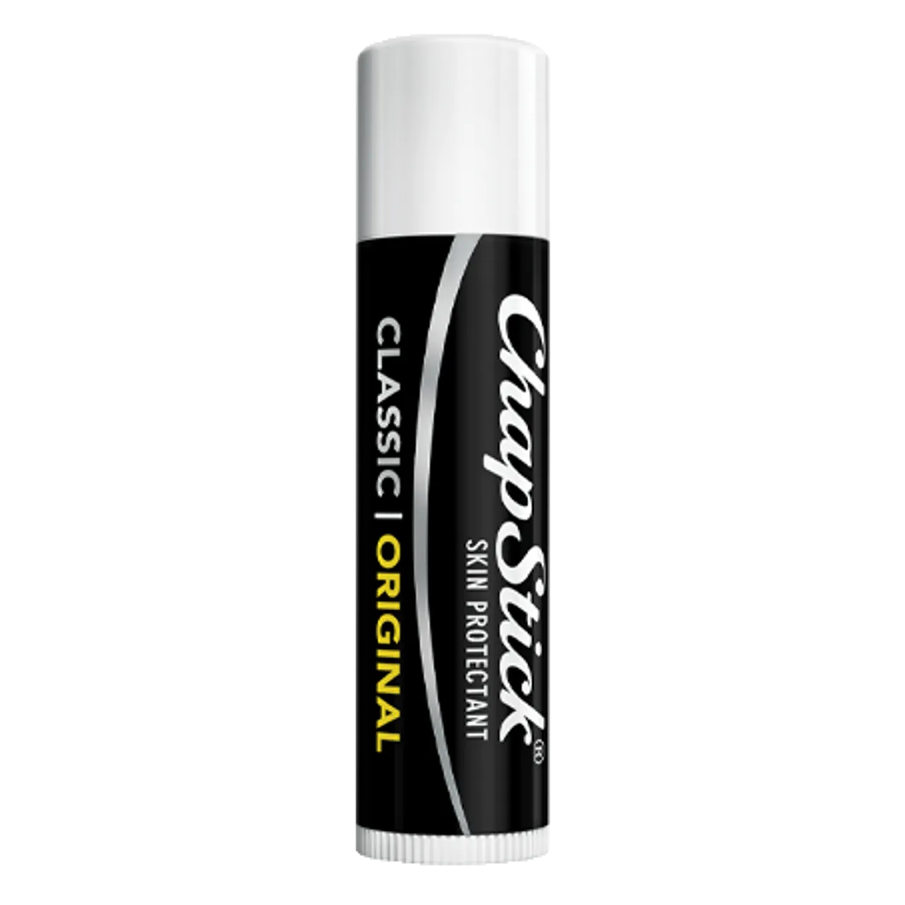 CHAPSTICK Classic Original Bálsamo Labial