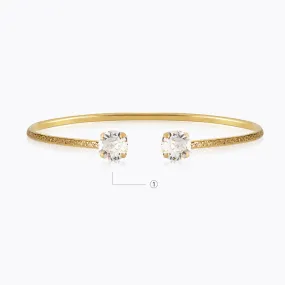 Classic Petite Bracelet / Any Colour