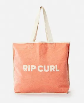 CLASSIC SURF 31L TOTE BAG