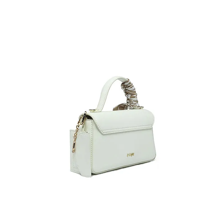 Classic versatile Handbag BD 100