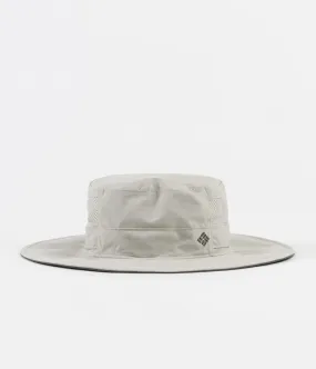 Columbia Bora Bora Booney Hat - Fossil