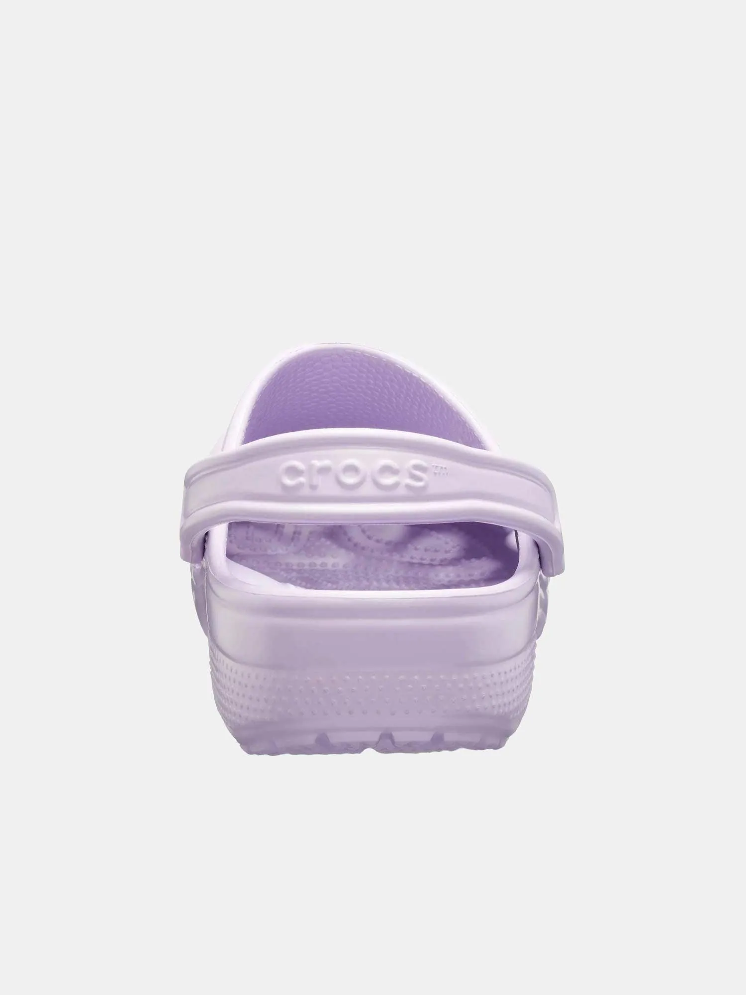 Crocs Classic Clog - Lavender