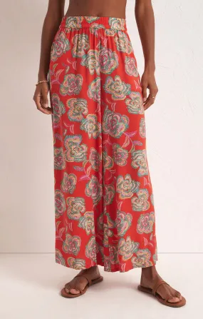 Dante Tango Floral Pant