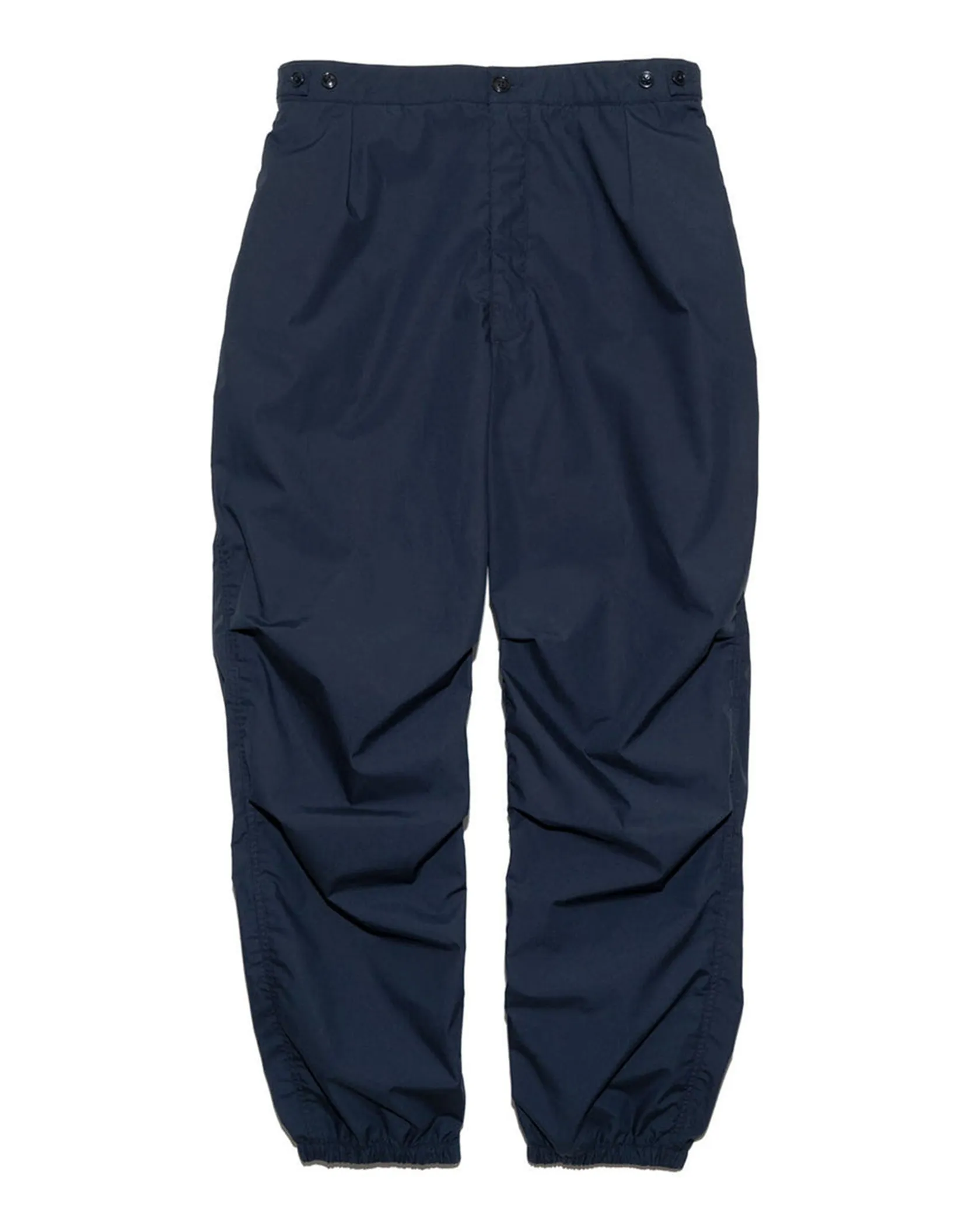 Deck Pants