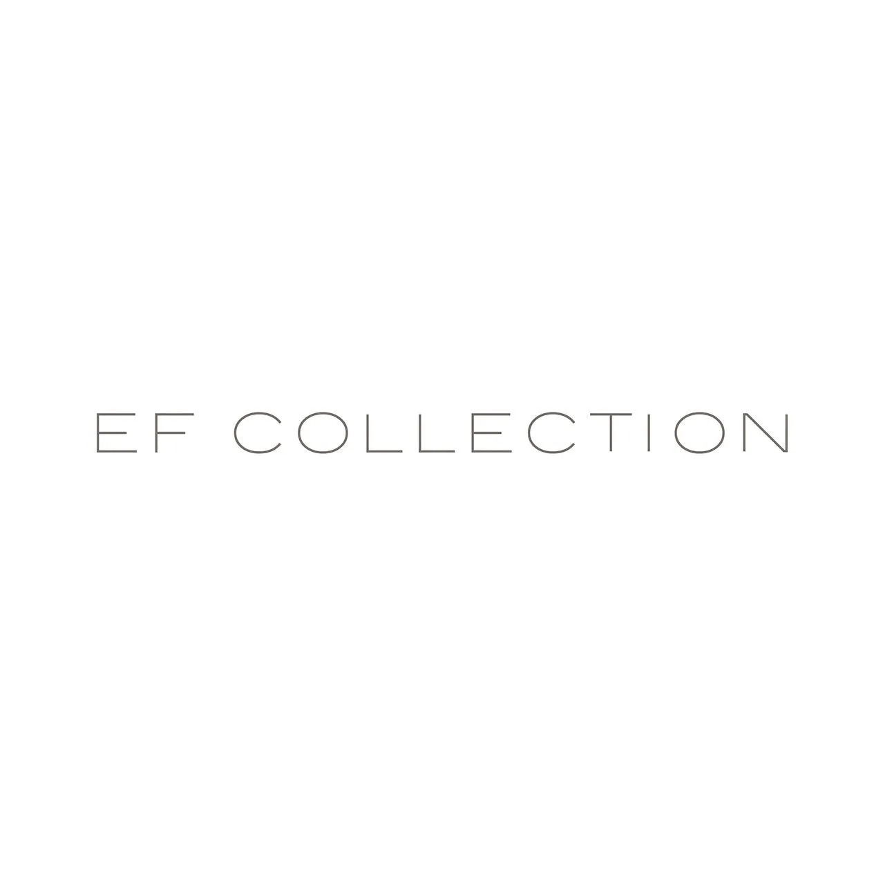 EF Collection - Gold Mini Ball Stack Ring, Yellow Gold