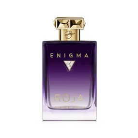 Enigma Essence Femme 100ml EDP Parfum for Women by Roja Parfums