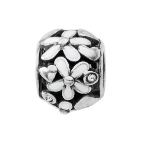 Love Blooms Bead