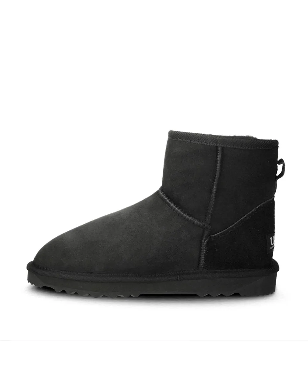 Men's UGG Premium Classic Mini