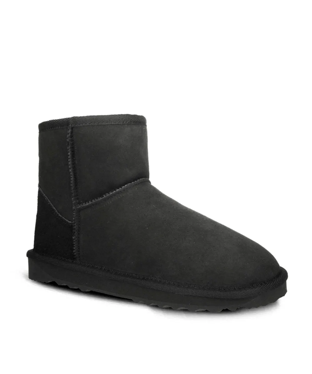 Men's UGG Premium Classic Mini