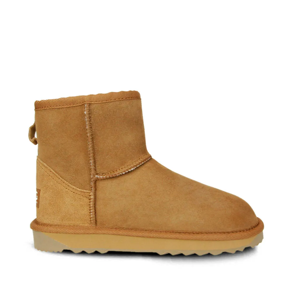 Men's UGG Premium Classic Mini