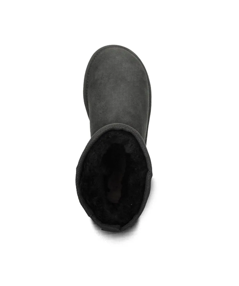 Men's UGG Premium Classic Mini