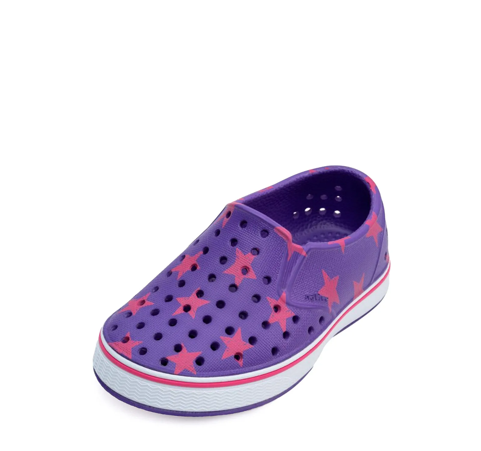 Native Miles Kids' Shoe