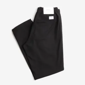 Norse Projects Ezra Light Stretch Pant