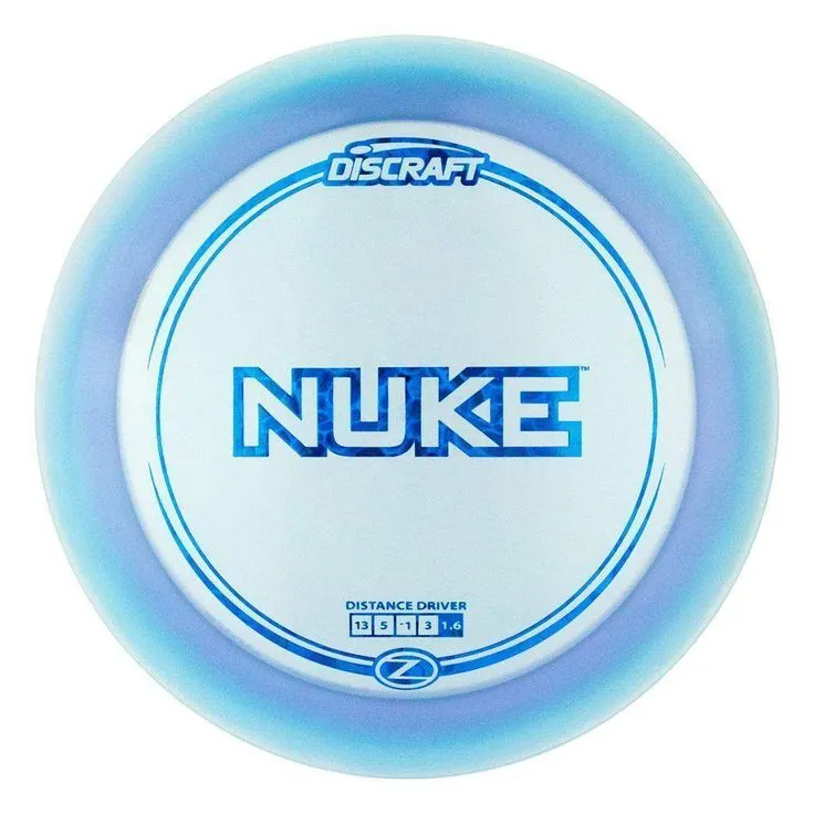 Nuke