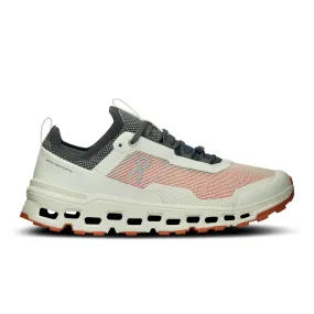 On Running Cloudultra 2 (Mens) - Aloe/Terracotta