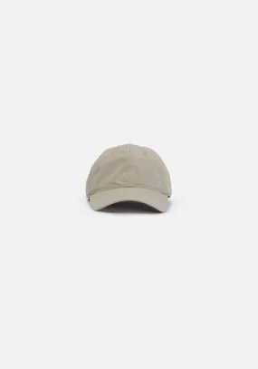 Parel Studios Classic Cap Khaki