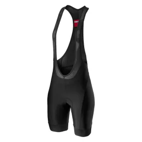 Prima Bib Short Women's