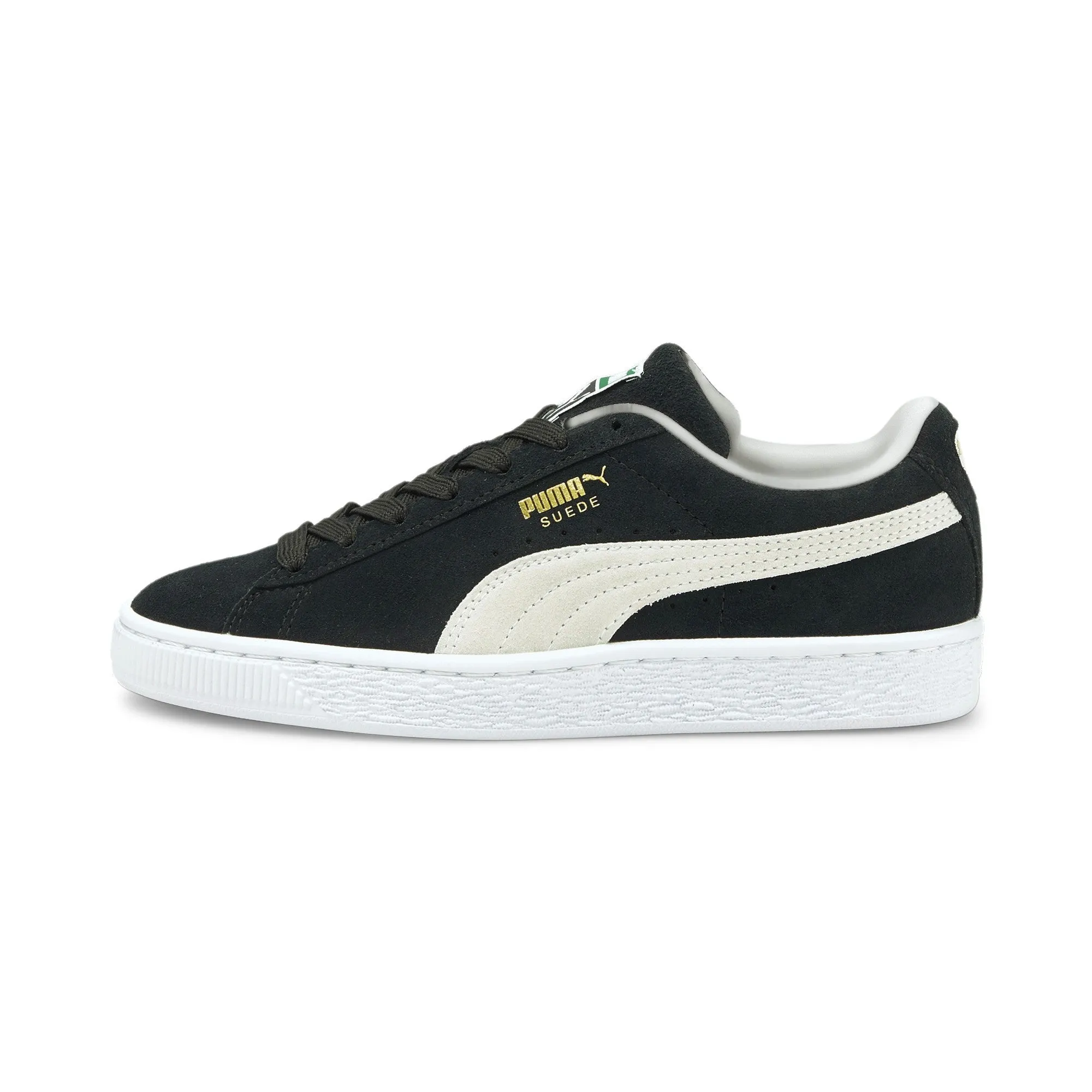 Puma Suede Classic XXI Jr