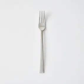 Rondure Dinner Fork