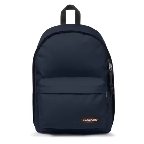 SAC EASTPAK OUT OF OFFICE (2 modèles)