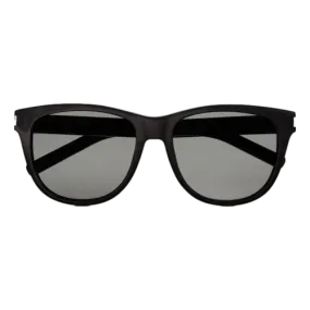 Saint Laurent Sunglasses Classic 3