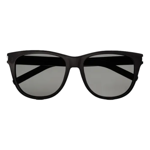 Saint Laurent Sunglasses Classic 3