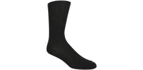 SAS Mayo Trouser Socks