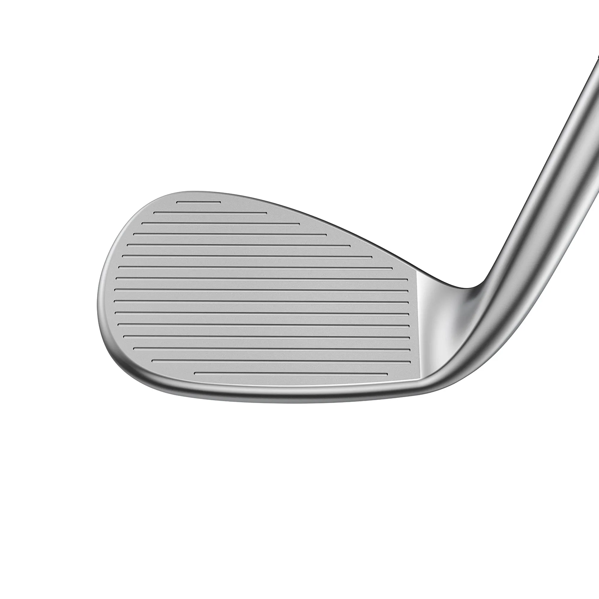 SNAKEBITE Wedge | Classic | Right