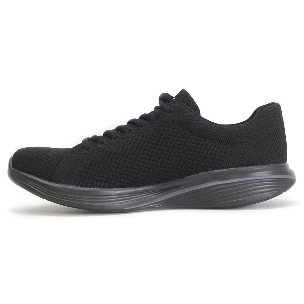 Sora Textile Men's Low Top Sneakers