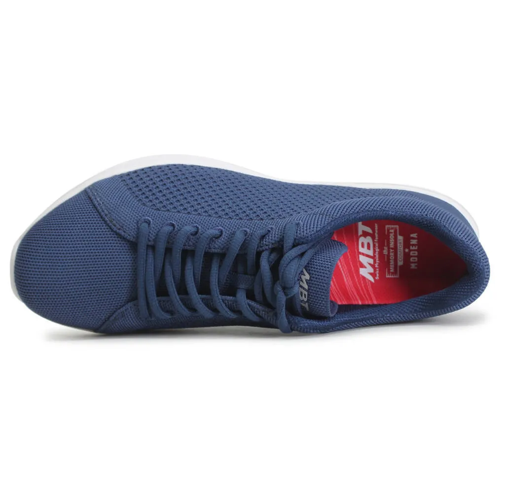 Sora Textile Men's Low Top Sneakers