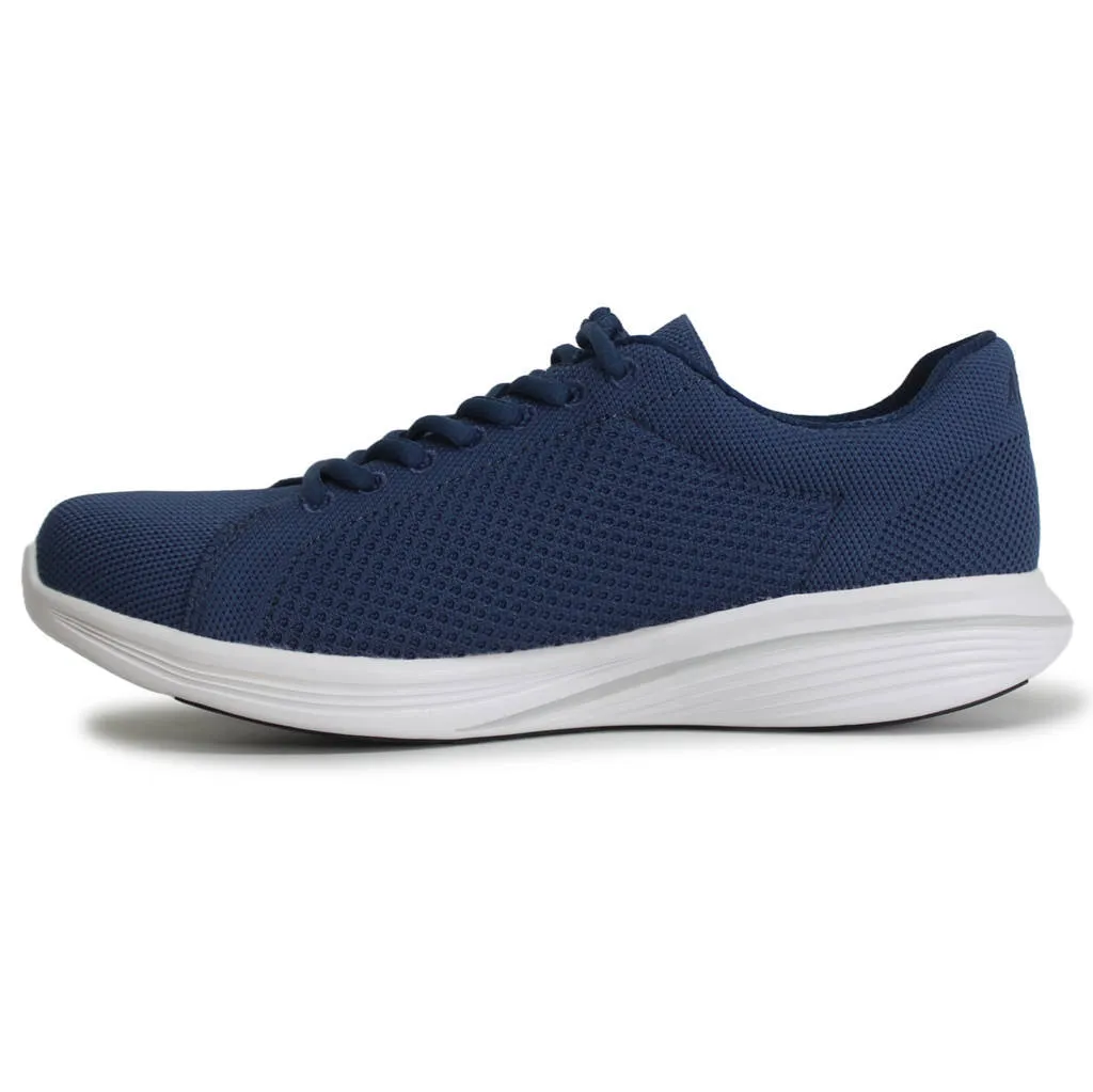 Sora Textile Men's Low Top Sneakers